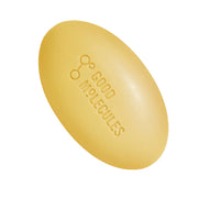 GOOD MOLECULES - Hydrate & Cleanse Bar