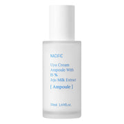NACIFIC - UYU Cream Ampoule