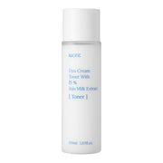 NACIFIC - UYU Cream Toner