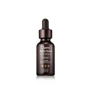 JUMISO - All Day Vitamin VC-IP 1.0 Firming Serum
