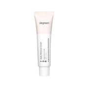 VEGREEN - 730 Daily Moisture Cream