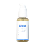 VEGREEN - Skin Barrier Reishi Serum