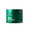 VT - Cica Purifying Mask