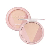 PERIPERA - Ink V Highlighter