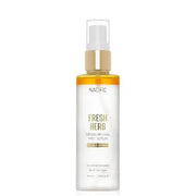 NACIFIC - Fresh Herb Origin Revival Mist Serum