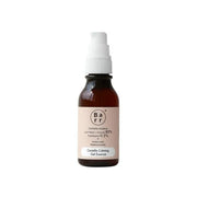 BARR - Centella Calming Gel Essence