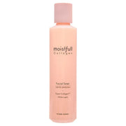 ETUDE - Moistfull Collagen Facial Toner