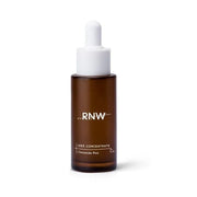 RNW - Der. Concentrate Ceramide Plus