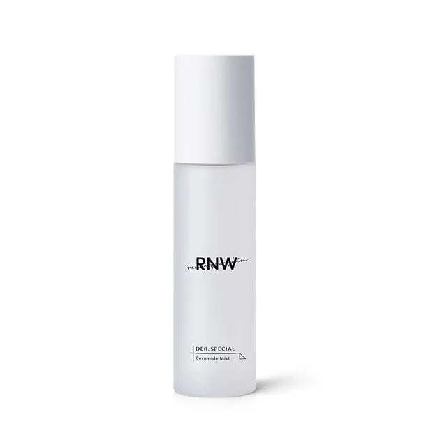 RNW - Der. Special Ceramide Mist – Korea Cosmetics BN