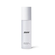 RNW - Der. Special Ceramide Mist