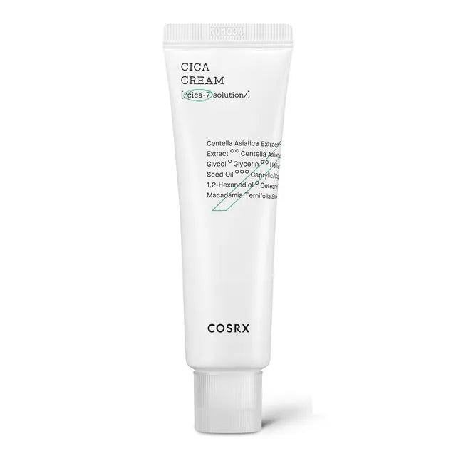 COSRX - Pure Fit Cica Cream