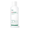 DR. G - R.E.D Blemish Clear Soothing Toner