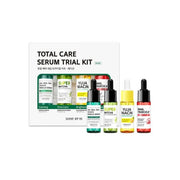 SOME BY MI - Total Care Serum Trial Kit