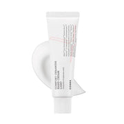 COSRX - Balancium Comfort Ceramide Hand Cream Light
