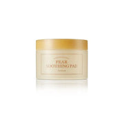 I'M FROM - Pear Soothing Pad