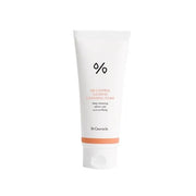 DR. CEURACLE - 5 Alpha Control Clearing Cleansing Foam