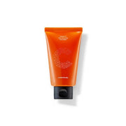 COMMONLABS - Vitamin C Glow Boosting Face Mask