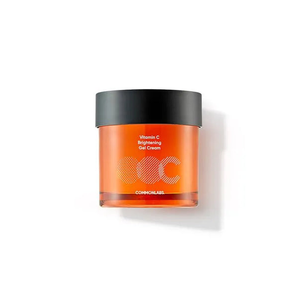 Commonlabs - Korea Cosmetics BN