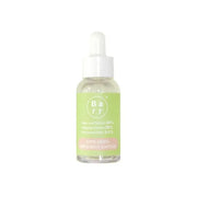 BARR - Super Green Deep Energy Ampoule