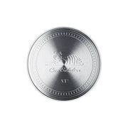 VT - Cica Sun Primer Tone Up Cushion