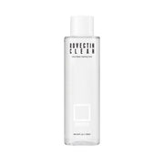 ROVECTIN - Lotus Water Calming Toner