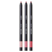 THE SAEM - Saemmul Eco Soul Lip Liner