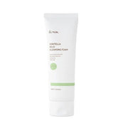 iUNIK - Centella Mild Cleansing Foam