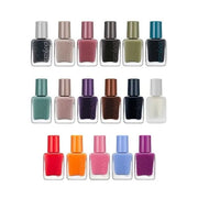 ROM&ND - Mood Pebble Nail