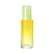 GOODAL - Green Tangerine Vita C Dark Spot Care Serum