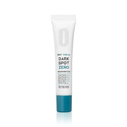 BE THE SKIN - BHA+ Dark Spot ZERO Cream