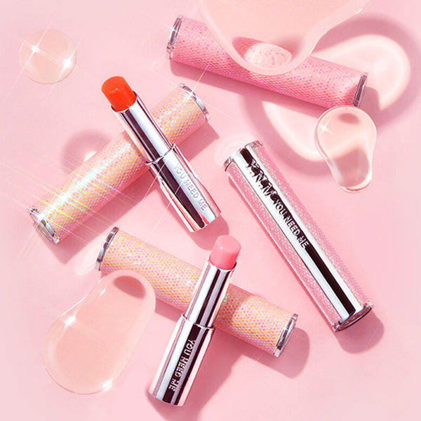 YNM - Candy Honey Lip Balm - Korea Cosmetics BN