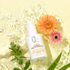 BE THE SKIN - Heartleaf O2 Bubble Wash Off Mask Pack