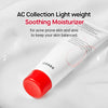 COSRX - AC Collection Lightweight Soothing Moisturizer