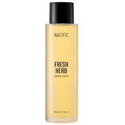 NACIFIC - Fresh Herb Origin Toner (Discounted)
