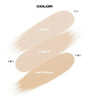 ABOUT TONE - Hold On Tight Concealer