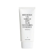 ACTIVE NINE - Intensive UV Shield Airy Sun Soothing Essence