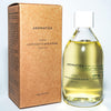 AROMATICA - Serene Lavender &amp; Marjoram Body Oil
