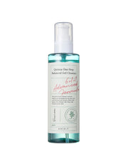 AXIS-Y - Quinoa One-Step Balanced Gel Cleanser