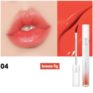 PEACH C - River Glow Tint  Korea Cosmetics BN