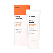 DR.JART+ - Every Sun Day Waterproof Sun Milk SPF50+ PA++++