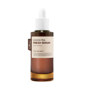 ISNTREE - Green Tea Fresh Serum