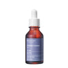 MARY &amp; MAY - 6 Peptide Complex Serum