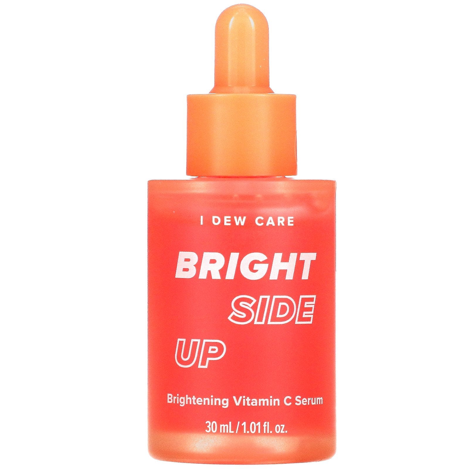 I DEW CARE - Bright Side Up Serum (Discounted)