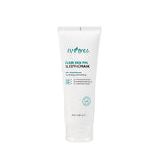 ISNTREE - Clear Skin PHA Sleeping Mask