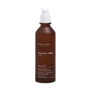 MARY & MAY - Vitamin B5 + Bifida Toner
