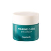 HEIMISH - Marine Care Eye Cream