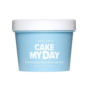 I DEW CARE - Cake My Day