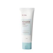 iUNIK - Beta-Glucan Daily Moisture Cream