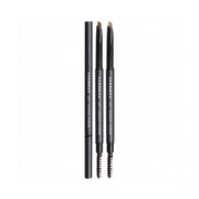 CORINGCO - Soft Triangle Eyebrow