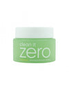BANILA CO - Clean it Zero Cleansing Balm Pore Clarifying